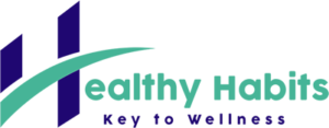 Healthy Habits Key to Wellness